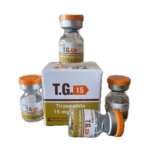 TG 15mg (04 Ampolas de 15mg) - Imagem 4